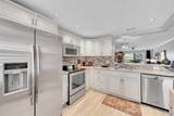 3203 Portofino Pt - Photo 17