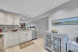 3203 Portofino Pt - Photo 19