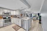 3203 Portofino Pt - Photo 2