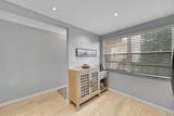 3203 Portofino Pt - Photo 20
