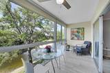3203 Portofino Pt - Photo 21
