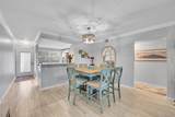 3203 Portofino Pt - Photo 22