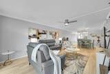 3203 Portofino Pt - Photo 24