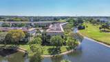 3203 Portofino Pt - Photo 25
