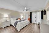 3203 Portofino Pt - Photo 26