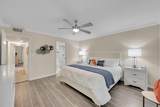 3203 Portofino Pt - Photo 27