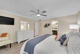 3203 Portofino Pt - Photo 29