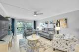 3203 Portofino Pt - Photo 3