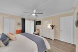 3203 Portofino Pt - Photo 30