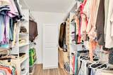 3203 Portofino Pt - Photo 31