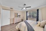 3203 Portofino Pt - Photo 32