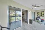 3203 Portofino Pt - Photo 34