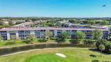 3203 Portofino Pt - Photo 39