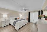 3203 Portofino Pt - Photo 4