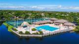 3203 Portofino Pt - Photo 43