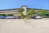 3203 Portofino Pt - Photo 45