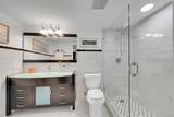 3203 Portofino Pt - Photo 5
