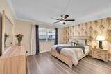 3203 Portofino Pt - Photo 6