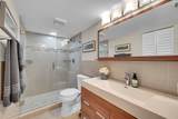 3203 Portofino Pt - Photo 7