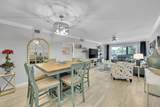 3203 Portofino Pt - Photo 8