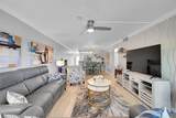 3203 Portofino Pt - Photo 9