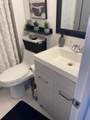 9091 Lime Bay - Photo 13
