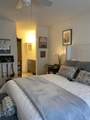 9091 Lime Bay - Photo 14