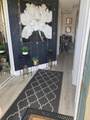 9091 Lime Bay - Photo 16