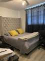 9091 Lime Bay - Photo 17