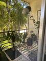 9091 Lime Bay - Photo 18
