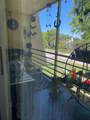 9091 Lime Bay - Photo 19