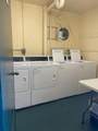 9091 Lime Bay - Photo 20