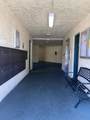 9091 Lime Bay - Photo 23