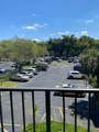 9091 Lime Bay - Photo 24
