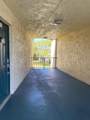 9091 Lime Bay - Photo 25