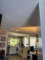 9091 Lime Bay - Photo 6
