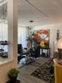 9091 Lime Bay - Photo 8
