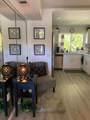 9091 Lime Bay - Photo 9