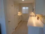 999 Riverside Dr - Photo 8