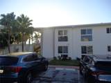 1001 Riverside Dr - Photo 1