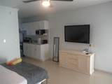 1001 Riverside Dr - Photo 10