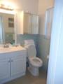 1001 Riverside Dr - Photo 11