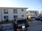1001 Riverside Dr - Photo 2
