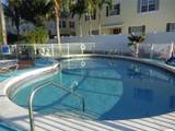 1001 Riverside Dr - Photo 3