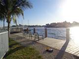 1001 Riverside Dr - Photo 4