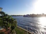 1001 Riverside Dr - Photo 6