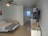 1001 Riverside Dr - Photo 9