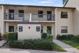 3251 Carambola Cir - Photo 1
