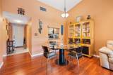 3251 Carambola Cir - Photo 11