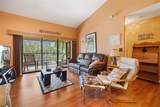 3251 Carambola Cir - Photo 13